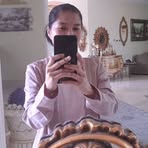 Rachelle Mae Yohann Mikhail - Facebook