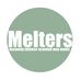 Melters Wax Melts - Facebook