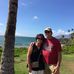 Rachael Meiners - Facebook