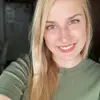 Rachel Meiners - @twinstravels20 - TikTok