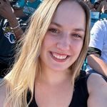 Rachel Meiners - @racheybaby17 - Instagram