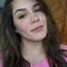 Rachell R Meyers - Facebook