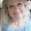 rachelmeiners932 - @rachelmeiners932 - TikTok