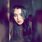 𝑹𝒂𝒄𝒉𝒆𝒍 𝑴𝒆𝒍𝒍𝒐🦋🪼 - @xs_vyanna - Instagram