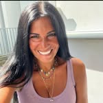 Melloul Rachel❤️ - @rachel_melloul - Instagram