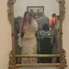 Rachael Mello - @rachaelmello - TikTok