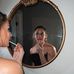 Rachael Mello - Facebook
