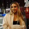 Rachael Mello - @rachael.mello - TikTok