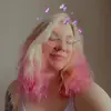 rachel_is_mellow - @rachel_is_mellow - TikTok
