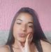 Rachel Mello - Facebook