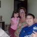 Rachel Mello - Facebook