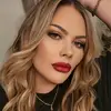Rachel Mello - @wildmuse.creations - TikTok