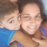 Rachel Mello - @rachel.mello.52438 - Instagram