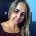 Rachel Mello - Facebook