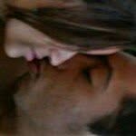 Rachel Mello - @raquel.mello.1690 - Instagram