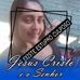 Rachel Mello - Facebook