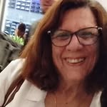 Rachel Mello - @rachelmello4620 - Instagram