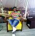 Rachel Mello - Facebook