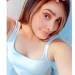 Rachel Mello - @raquel.smel - Instagram