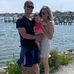 Rachel Mello - Facebook