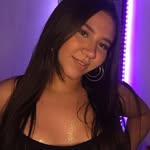 Rachel Mello - @rachelmello_ - Instagram