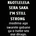 Rachel Mello - Facebook