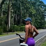 rachel mello - @rachel_mello_ - Instagram
