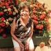 Rachel Mello - Facebook