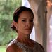 Rachel Mello - Facebook