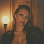 Rachel Mello - @wildmuse.creations - Instagram