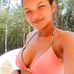 Rachel Mello - Facebook