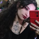 Rachel Mello - @rachelmoraes_ - Instagram