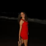 ʀᴀᴄʜᴇʟ ᴍᴇʟʟᴏ - @raxelmello - Instagram
