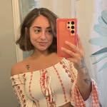 Rachel Mello - @blessedlittlemello - Instagram
