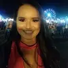 Rachel Mello - @rachelodemello - TikTok