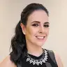 Rachel Mello - @rachelammello - TikTok