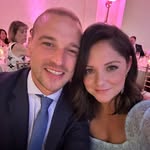 Rachel Mello - @rachelvmello - Instagram