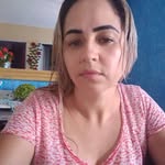 Rachel Mello - @raquela005 - Instagram