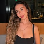 Rachel Mello - @rachelmello__ - Instagram