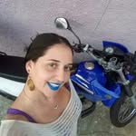 Rachel Mello - @rachel.mello.1 - Instagram