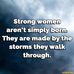 Rachel Mello - Facebook