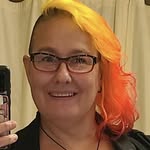 Rachel Mello - accept no cheap imitations - @rachel.mello - Instagram