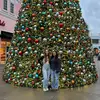 Rachel Mello - @rach.and.nat - TikTok