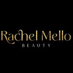Rachel Mello beauty - @salaorachelmellobeauty - Instagram