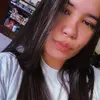 Rachel Mello - @rachel.mello58 - TikTok