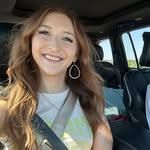 Rachel Mello Weiss - @mellomanes - Instagram