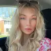 Rachel Mellon - @rachelmellon - TikTok