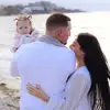 Rachel.mello3 - @rachel.mello3 - TikTok