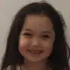 user5710778470809iipkp - @rachelmellott - TikTok