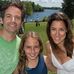 Rachel Dubow Mendelson - Facebook
